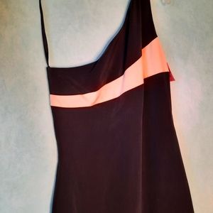 Ralph Lauren navy blue